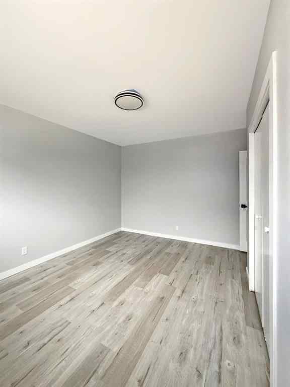 MLS® A2240805 - 601 25 Street N in Majestic Place Lethbridge, Residential