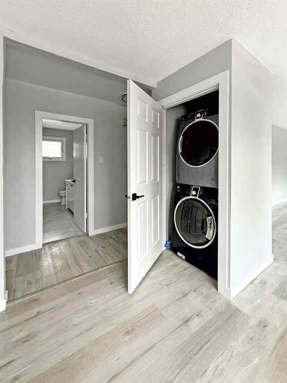 MLS® A2240805 - 601 25 Street N in Majestic Place Lethbridge, Residential