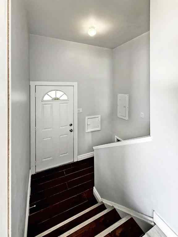 MLS® A2240805 - 601 25 Street N in Majestic Place Lethbridge, Residential