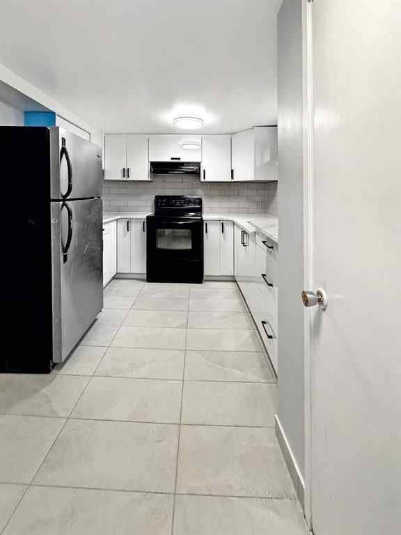 MLS® A2240805 - 601 25 Street N in Majestic Place Lethbridge, Residential
