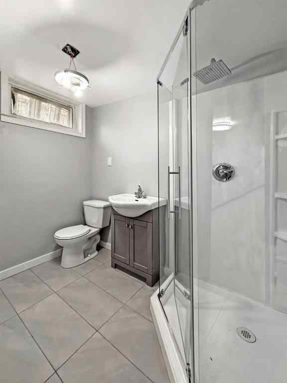 MLS® A2240805 - 601 25 Street N in Majestic Place Lethbridge, Residential