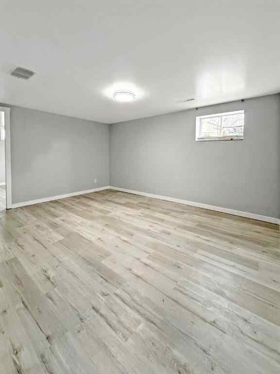 MLS® A2240805 - 601 25 Street N in Majestic Place Lethbridge, Residential