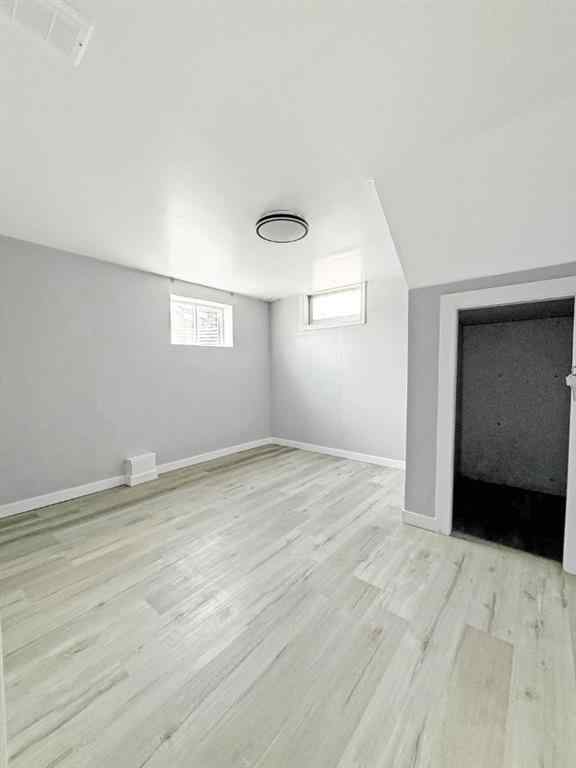MLS® A2240805 - 601 25 Street N in Majestic Place Lethbridge, Residential