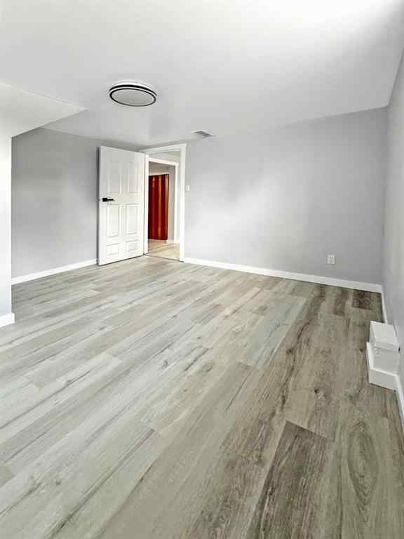 MLS® A2240805 - 601 25 Street N in Majestic Place Lethbridge, Residential