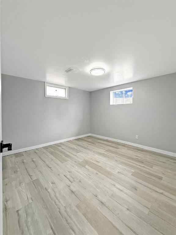 MLS® A2240805 - 601 25 Street N in Majestic Place Lethbridge, Residential