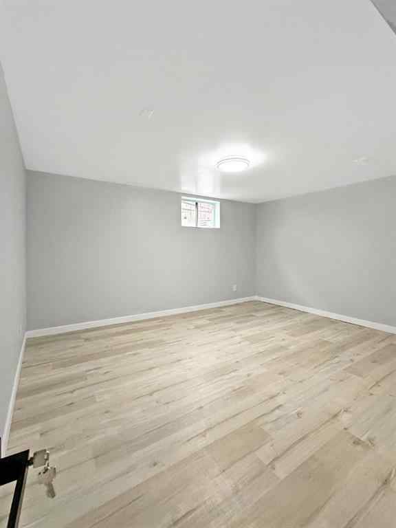 MLS® A2240805 - 601 25 Street N in Majestic Place Lethbridge, Residential
