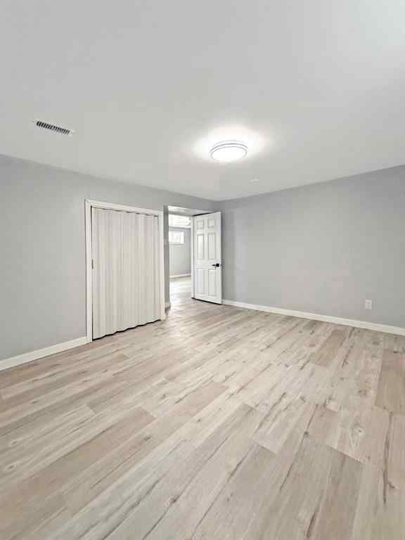 MLS® A2240805 - 601 25 Street N in Majestic Place Lethbridge, Residential