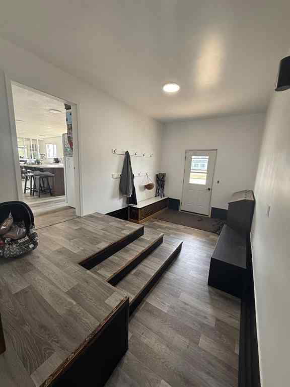 MLS® A2240809 - 10202 99 Ave   in NONE La Crete, Residential