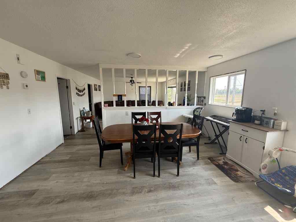 MLS® A2240809 - 10202 99 Ave   in NONE La Crete, Residential