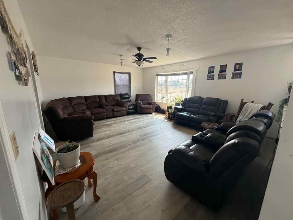 MLS® A2240809 - 10202 99 Ave   in NONE La Crete, Residential