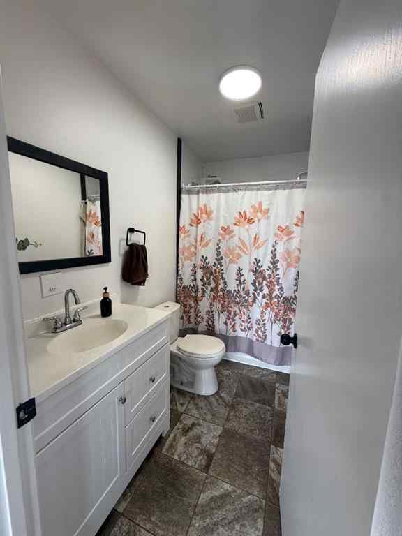 MLS® A2240809 - 10202 99 Ave   in NONE La Crete, Residential