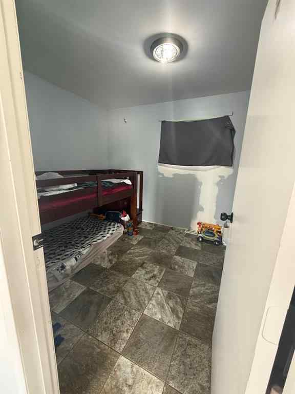 MLS® A2240809 - 10202 99 Ave   in NONE La Crete, Residential
