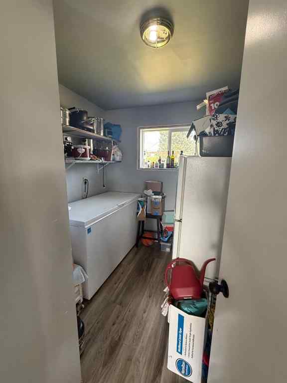 MLS® A2240809 - 10202 99 Ave   in NONE La Crete, Residential