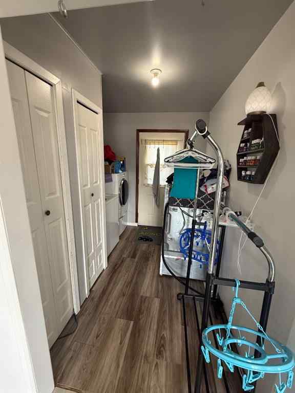 MLS® A2240809 - 10202 99 Ave   in NONE La Crete, Residential