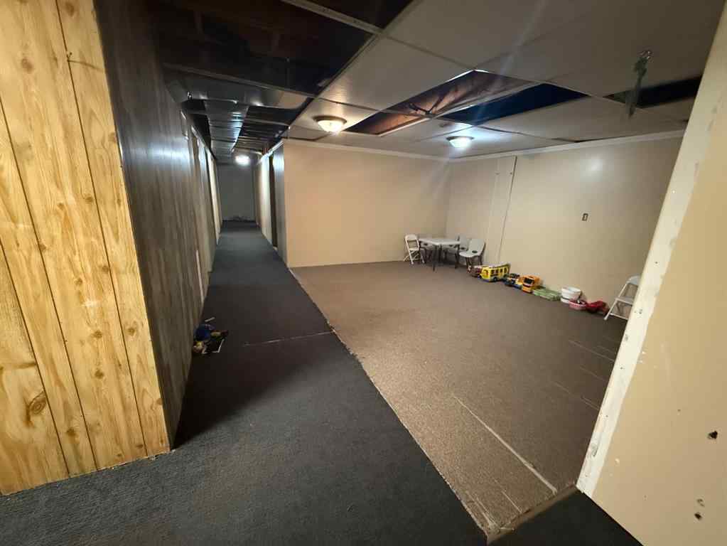 MLS® A2240809 - 10202 99 Ave   in NONE La Crete, Residential