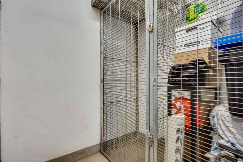 MLS® A2240812 - Unit #140 721 4 Street NE in Renfrew Calgary, Residential