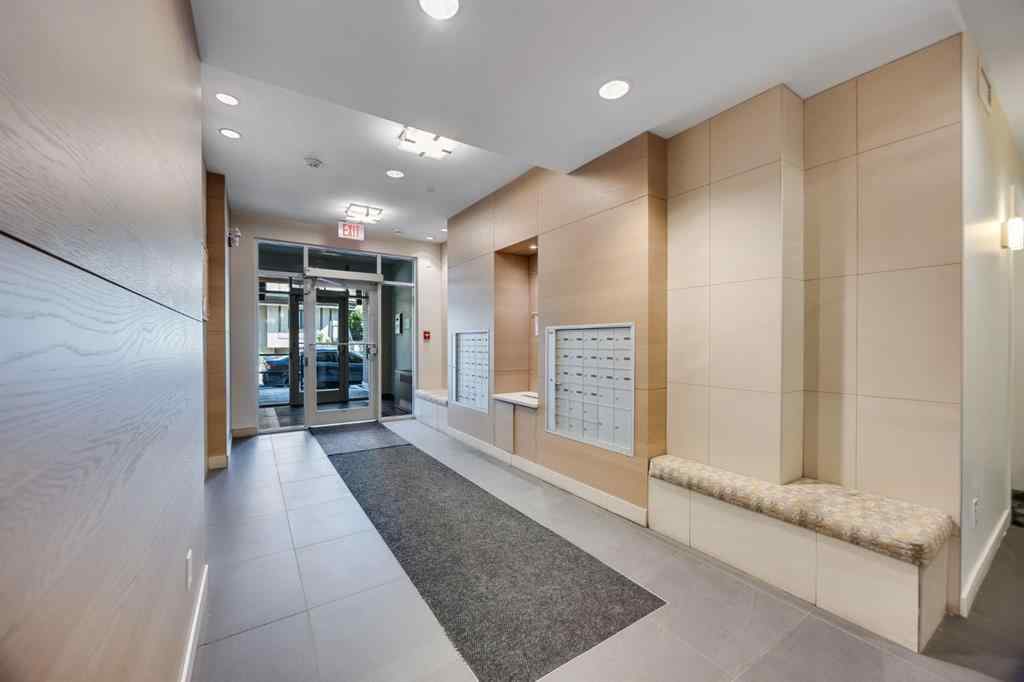 MLS® A2240812 - Unit #140 721 4 Street NE in Renfrew Calgary, Residential