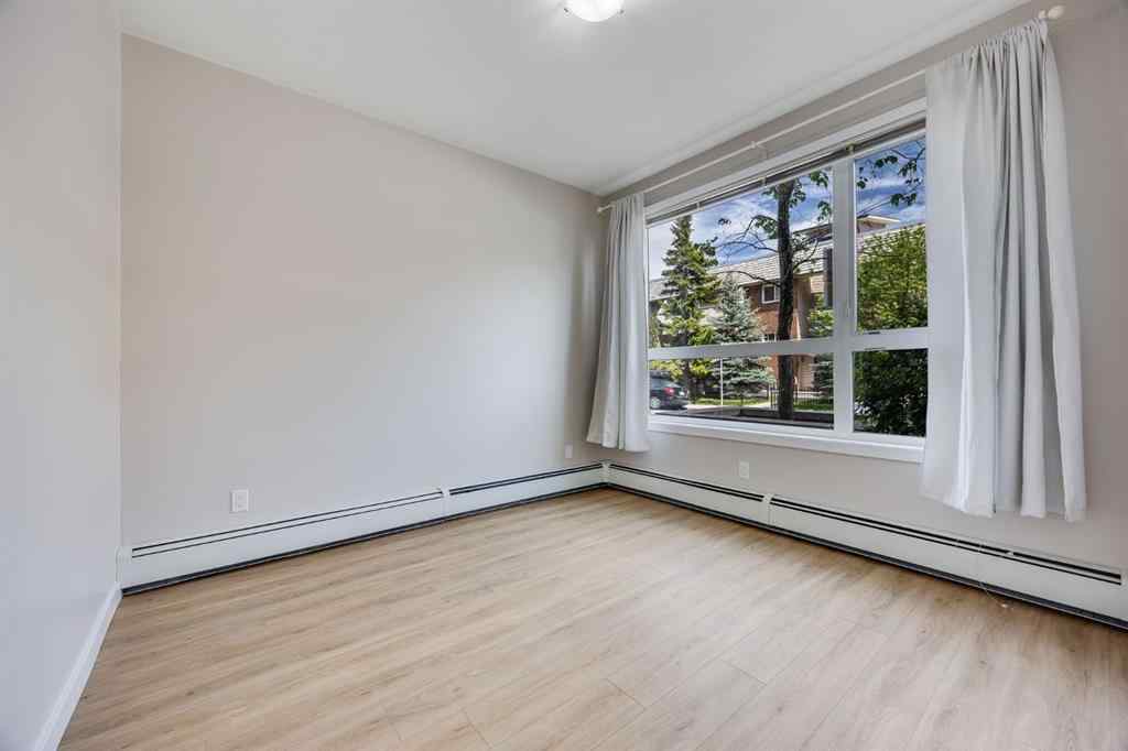 MLS® A2240812 - Unit #140 721 4 Street NE in Renfrew Calgary, Residential