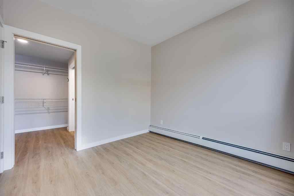 MLS® A2240812 - Unit #140 721 4 Street NE in Renfrew Calgary, Residential