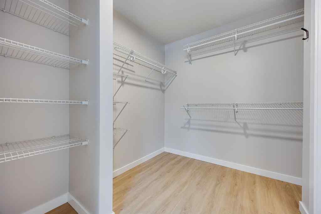 MLS® A2240812 - Unit #140 721 4 Street NE in Renfrew Calgary, Residential