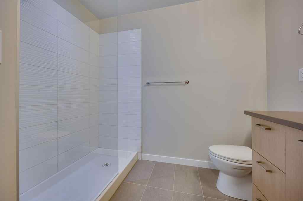 MLS® A2240812 - Unit #140 721 4 Street NE in Renfrew Calgary, Residential