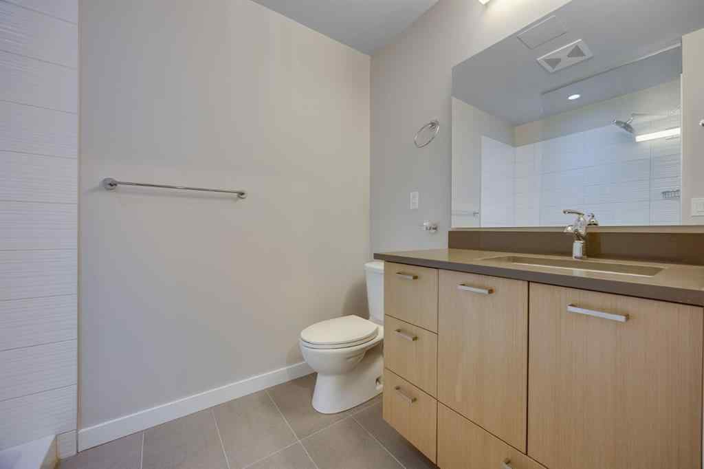 MLS® A2240812 - Unit #140 721 4 Street NE in Renfrew Calgary, Residential