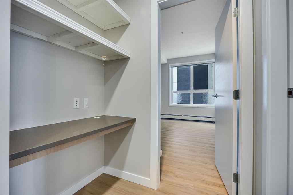 MLS® A2240812 - Unit #140 721 4 Street NE in Renfrew Calgary, Residential