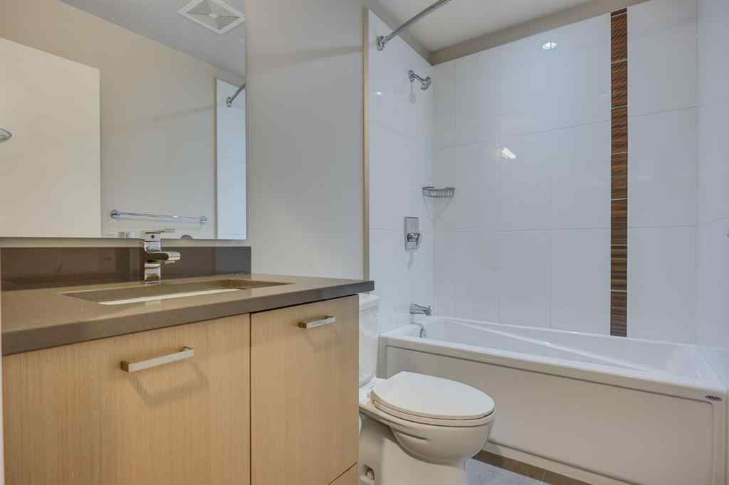 MLS® A2240812 - Unit #140 721 4 Street NE in Renfrew Calgary, Residential