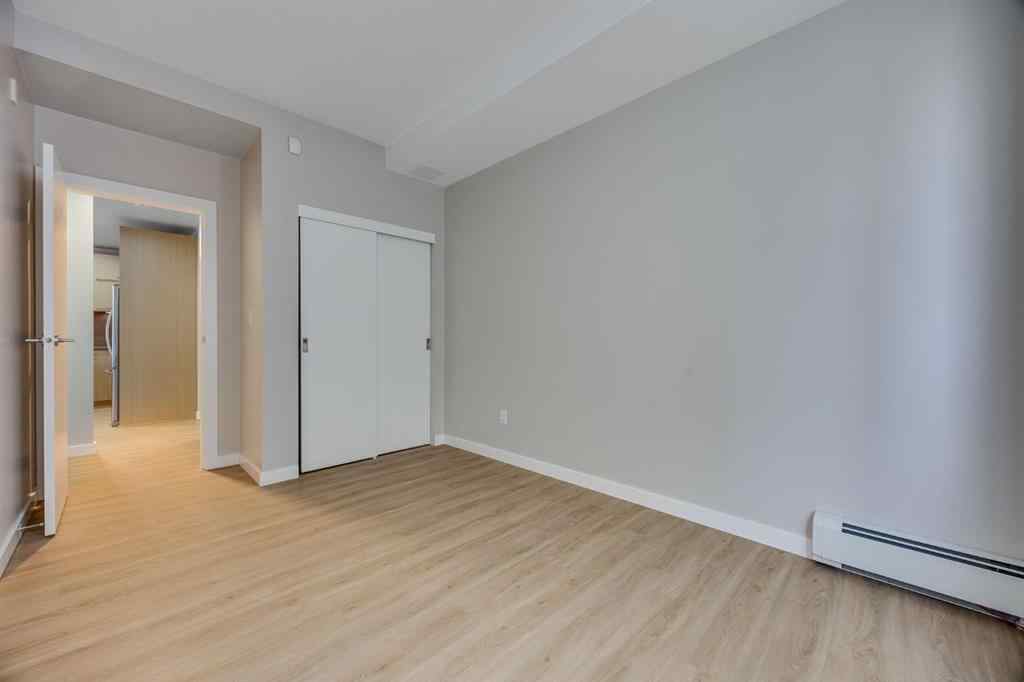 MLS® A2240812 - Unit #140 721 4 Street NE in Renfrew Calgary, Residential