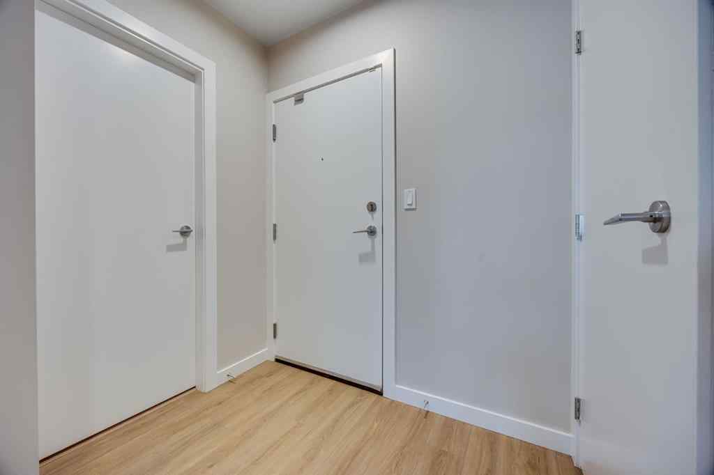 MLS® A2240812 - Unit #140 721 4 Street NE in Renfrew Calgary, Residential