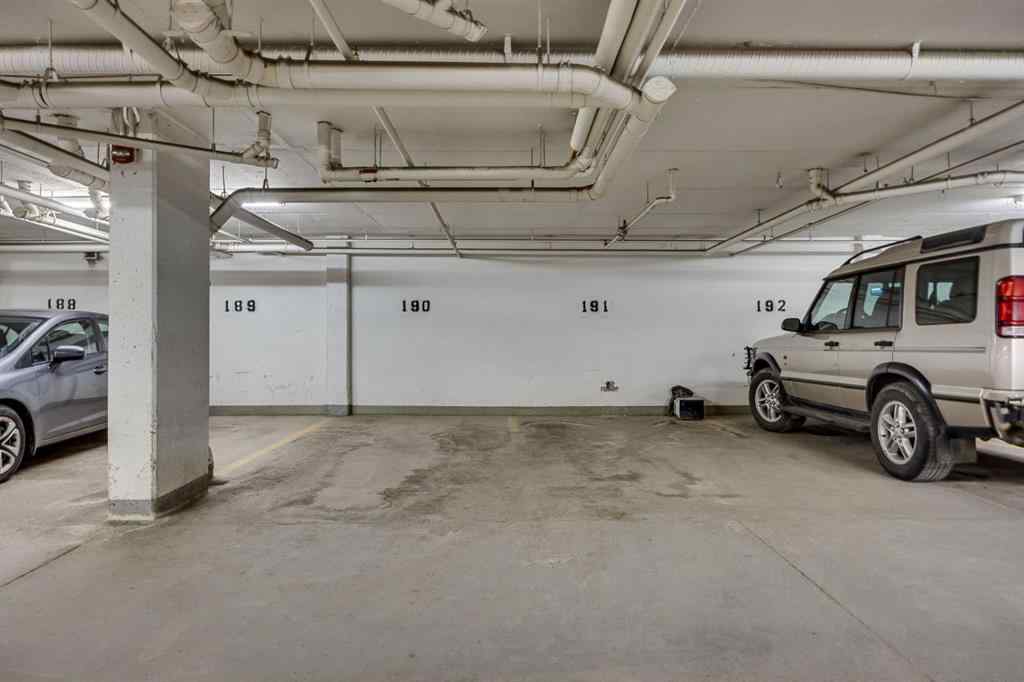 MLS® A2240812 - Unit #140 721 4 Street NE in Renfrew Calgary, Residential