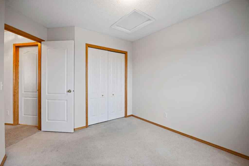 MLS® A2240814 - 176 Hamptons Link NW in Hamptons Calgary, Residential