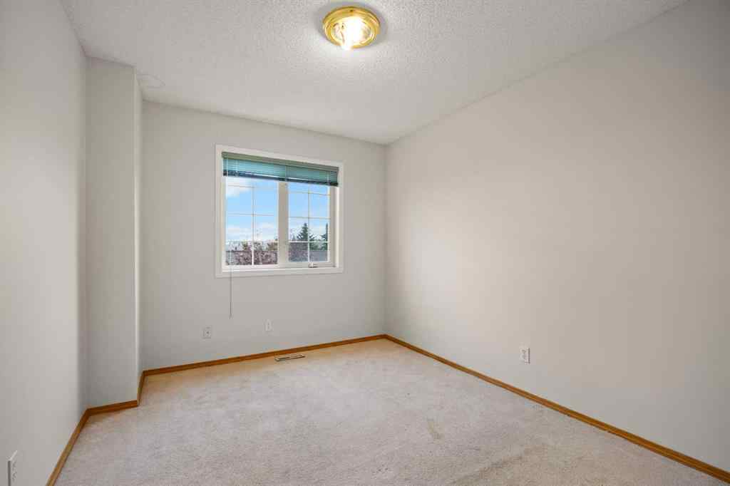 MLS® A2240814 - 176 Hamptons Link NW in Hamptons Calgary, Residential