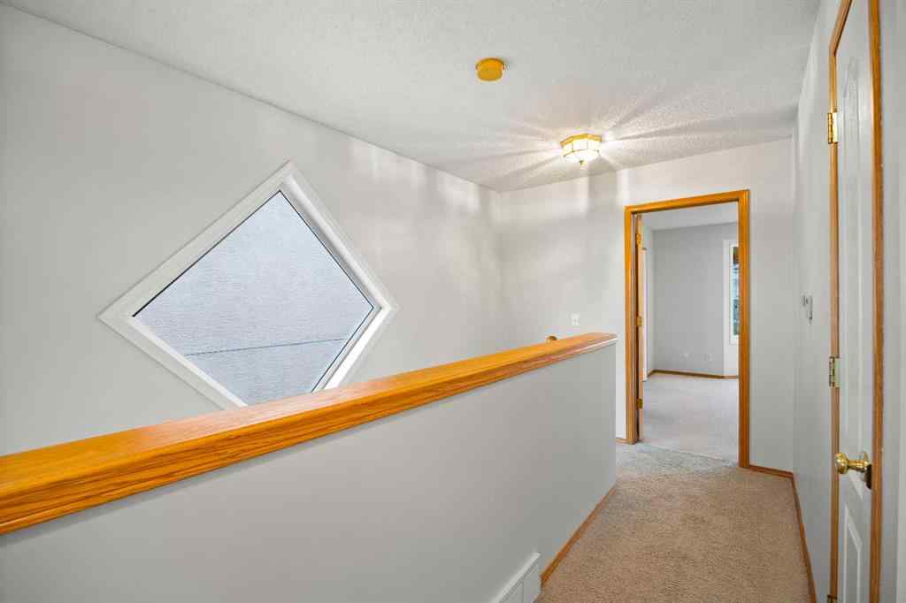 MLS® A2240814 - 176 Hamptons Link NW in Hamptons Calgary, Residential