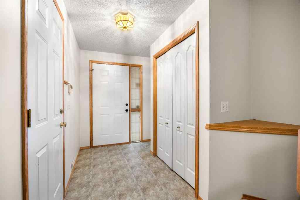 MLS® A2240814 - 176 Hamptons Link NW in Hamptons Calgary, Residential