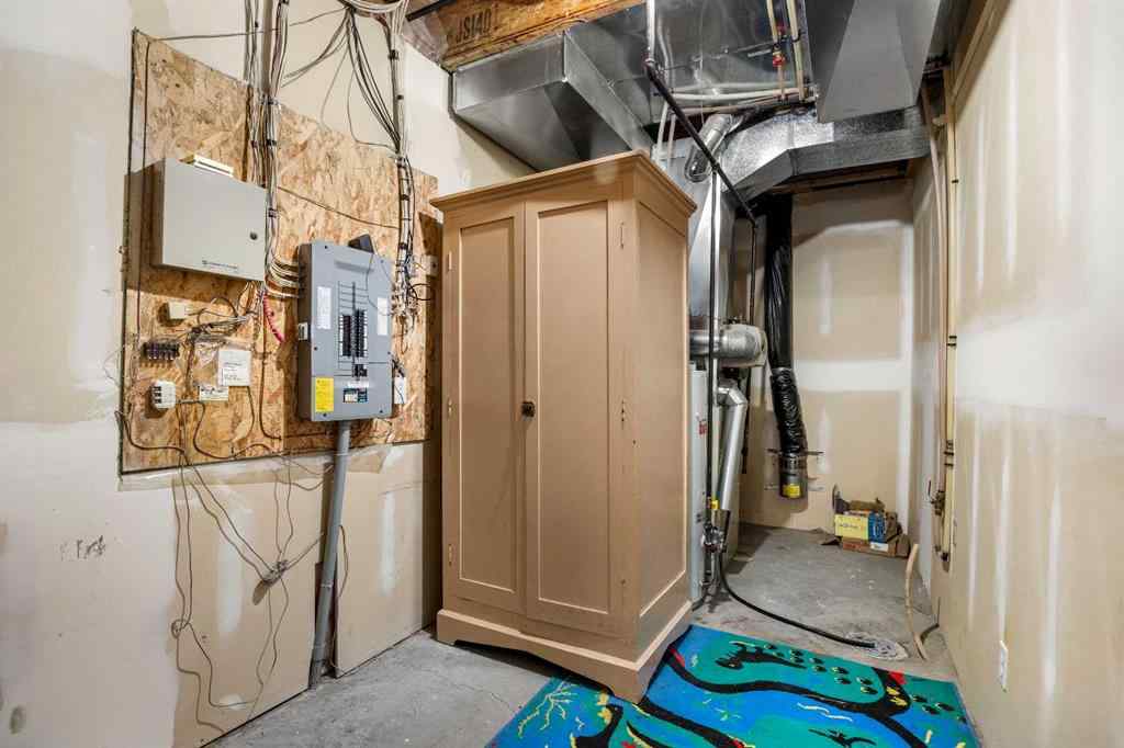 MLS® A2240814 - 176 Hamptons Link NW in Hamptons Calgary, Residential