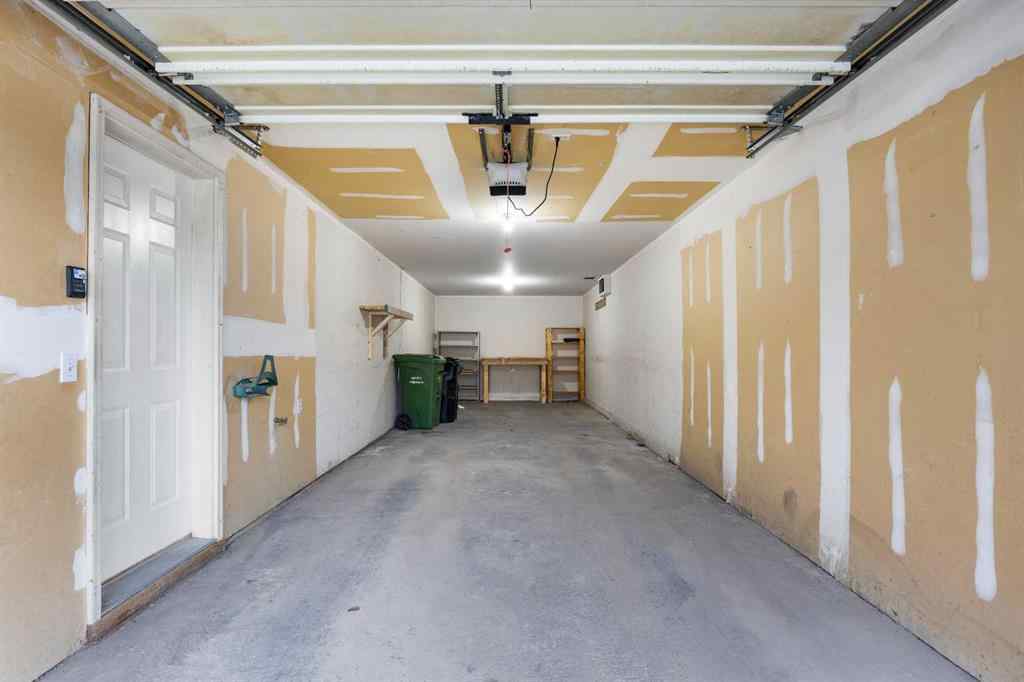MLS® A2240814 - 176 Hamptons Link NW in Hamptons Calgary, Residential
