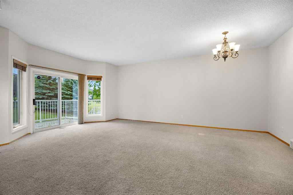 MLS® A2240814 - 176 Hamptons Link NW in Hamptons Calgary, Residential