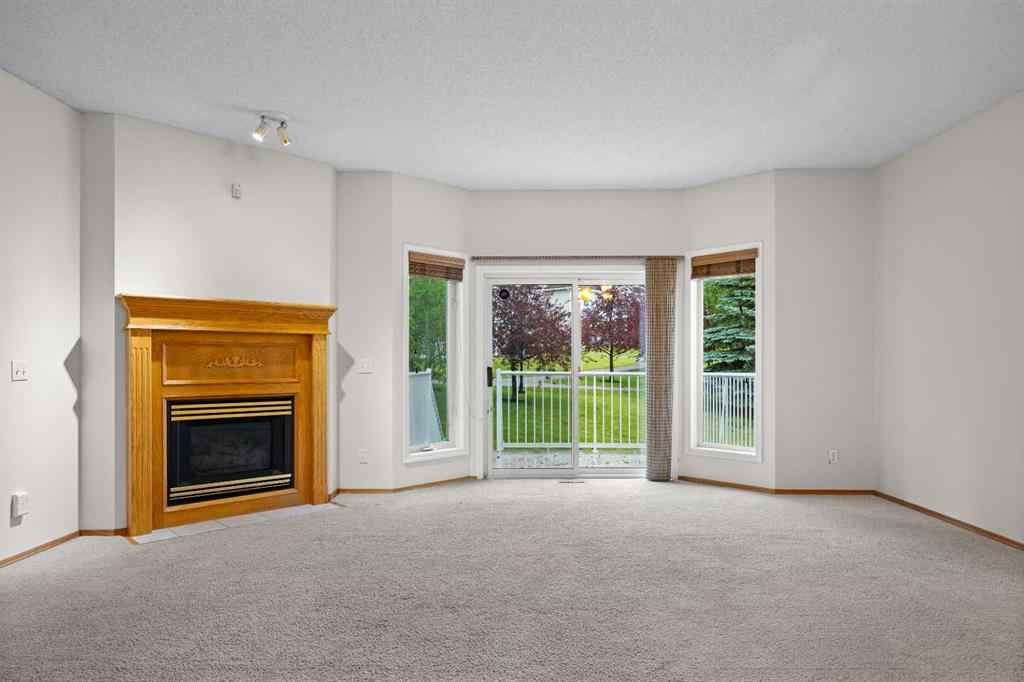 MLS® A2240814 - 176 Hamptons Link NW in Hamptons Calgary, Residential