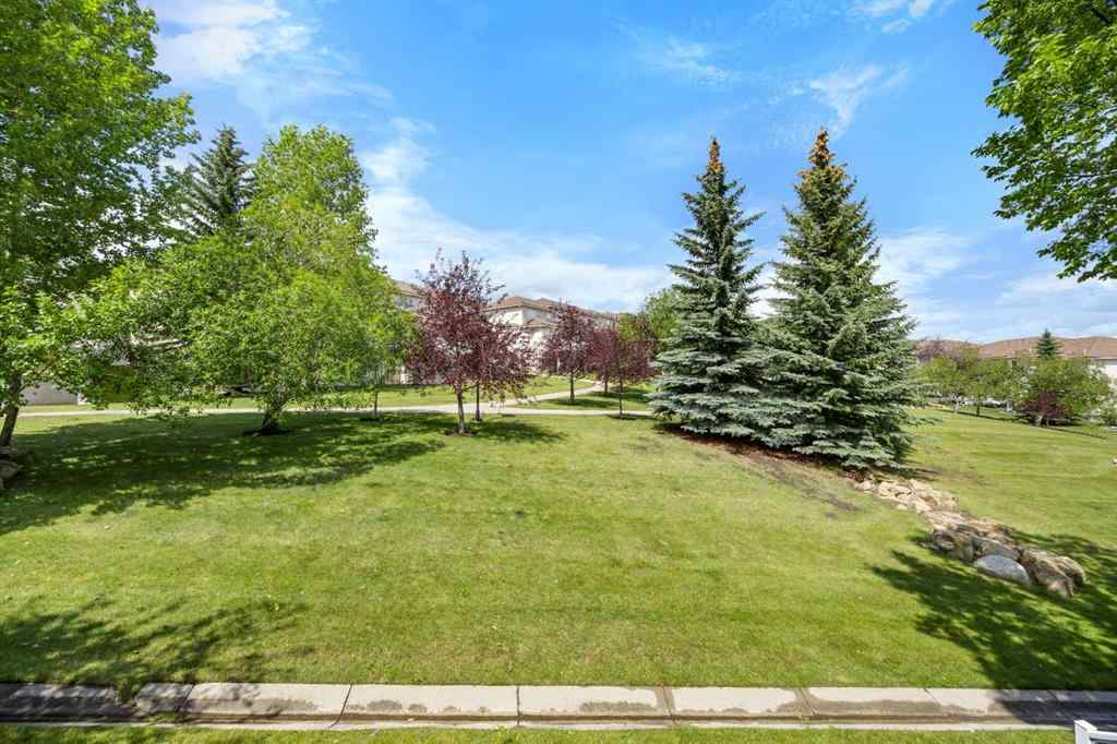 MLS® A2240814 - 176 Hamptons Link NW in Hamptons Calgary, Residential