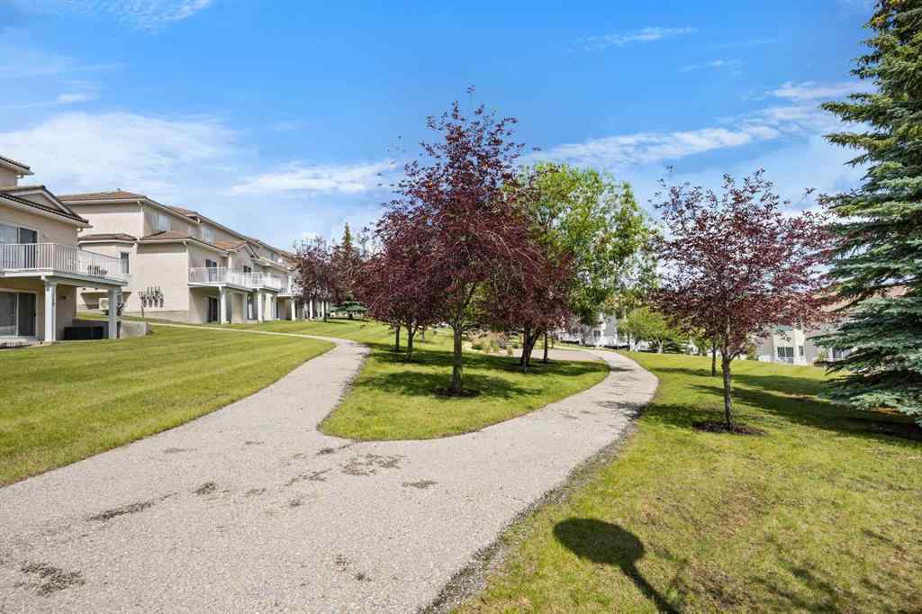 MLS® A2240814 - 176 Hamptons Link NW in Hamptons Calgary, Residential