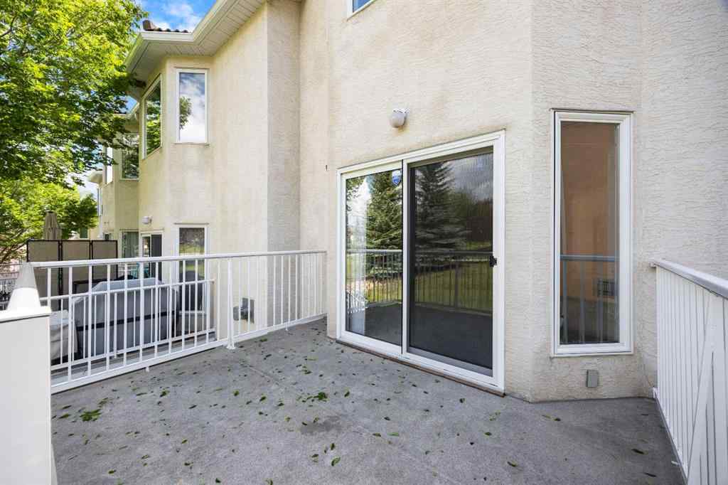 MLS® A2240814 - 176 Hamptons Link NW in Hamptons Calgary, Residential