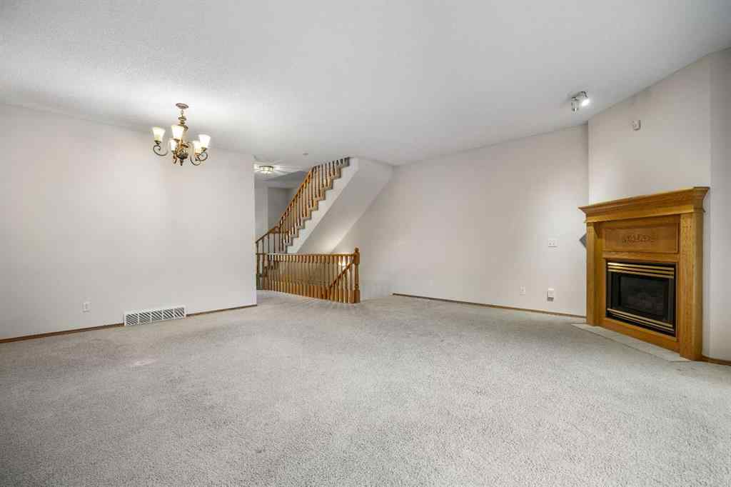 MLS® A2240814 - 176 Hamptons Link NW in Hamptons Calgary, Residential