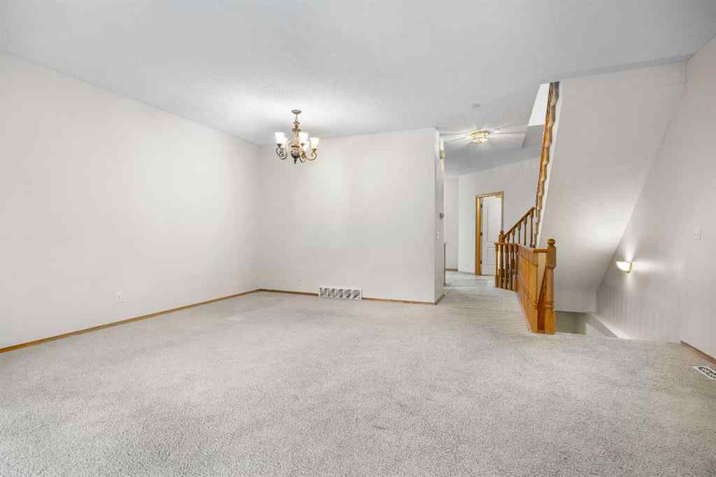 MLS® A2240814 - 176 Hamptons Link NW in Hamptons Calgary, Residential