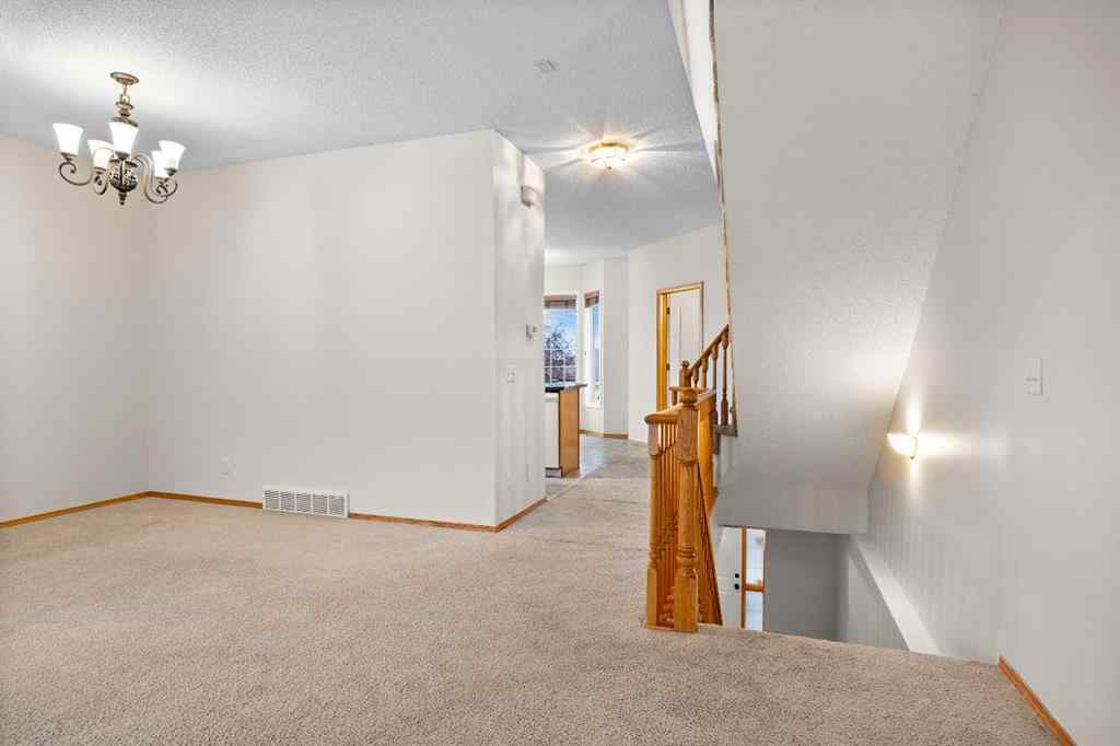 MLS® A2240814 - 176 Hamptons Link NW in Hamptons Calgary, Residential