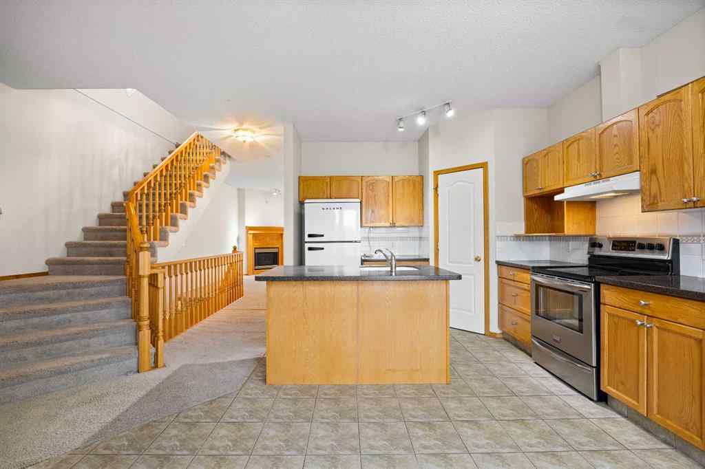MLS® A2240814 - 176 Hamptons Link NW in Hamptons Calgary, Residential
