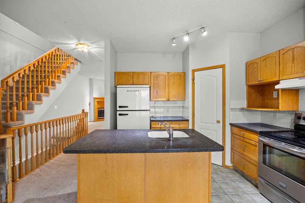 MLS® A2240814 - 176 Hamptons Link NW in Hamptons Calgary, Residential