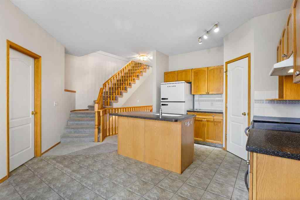 MLS® A2240814 - 176 Hamptons Link NW in Hamptons Calgary, Residential