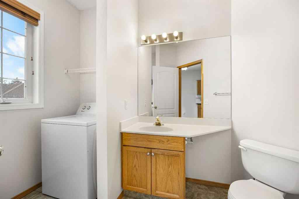 MLS® A2240814 - 176 Hamptons Link NW in Hamptons Calgary, Residential