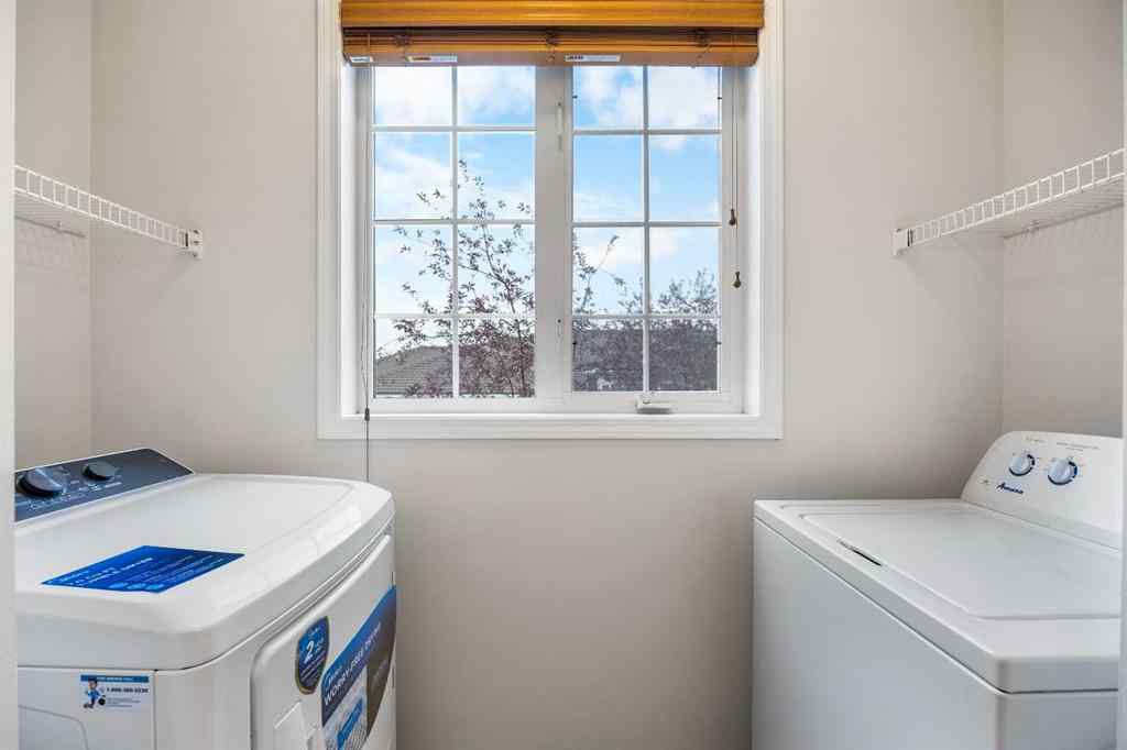 MLS® A2240814 - 176 Hamptons Link NW in Hamptons Calgary, Residential